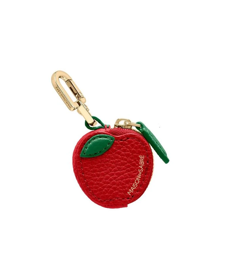 The SABREMOJI Fruit Charm