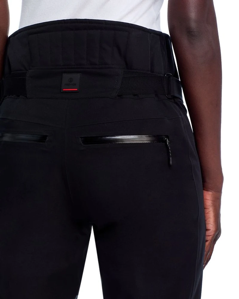 Borja 3T Ski Pants