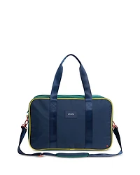 Kids' Rockaway Duffle Bag