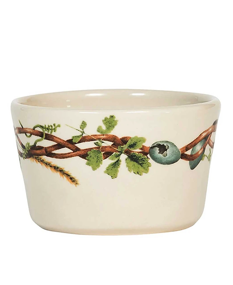 Forest Walk Ramekin