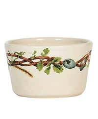 Forest Walk Ramekin