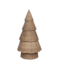 Provence Rattan 4' Tree