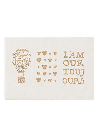 L'Amour Toujours Note Card Assorted Set of 6
