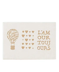 L'Amour Toujours Note Card Assorted Set of 6