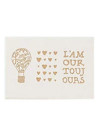 L'Amour Toujours Note Card Assorted Set of 6