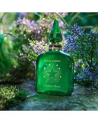 Magic Energy Eau de Parfum 3.3 oz.