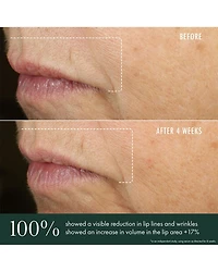 Advanced Lip Perioral Serum Targeted Vertical Line Filler 0.5 oz.