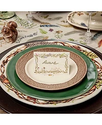 Forest Walk Place Card Set of 12