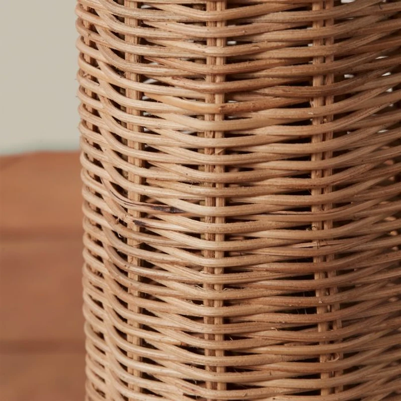 Augusta Floor Lamp
