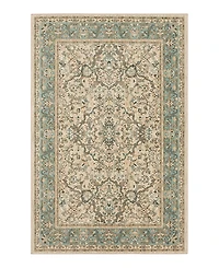 Karastan Euphoria Monaghan Area Rug