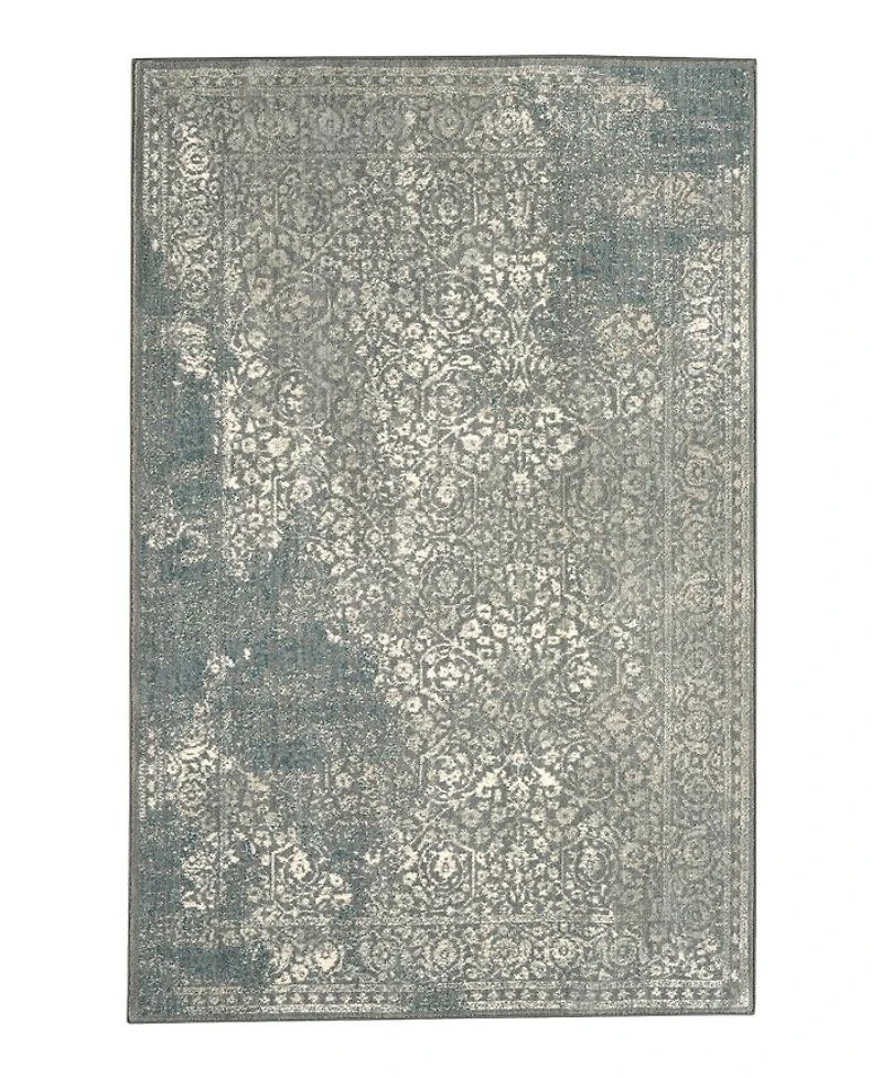 Karastan Euphoria Ayr Area Rug, 9'6" x 12'11"