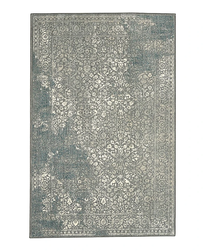 Karastan Euphoria Ayr Area Rug, 9'6 x 12'11