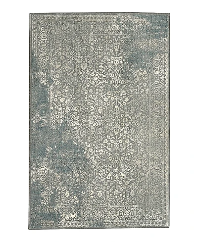 Karastan Euphoria Ayr Area Rug, 9'6 x 12'11