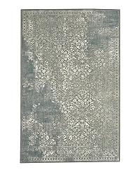 Karastan Euphoria Ayr Area Rug, 9'6 x 12'11
