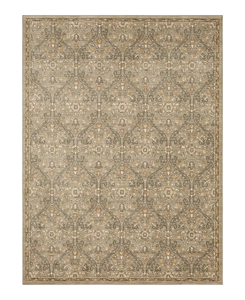 Karastan Euphoria Galway Area Rug, 5'3" x 7'10"