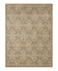 Karastan Euphoria Galway Area Rug, 5'3" x 7'10"