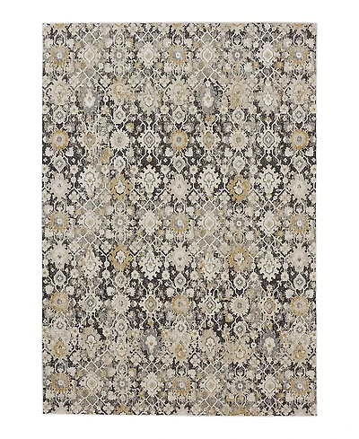 Karastan Windermere Ireby Area Rug