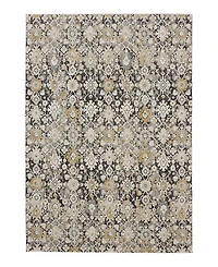 Karastan Windermere Ireby Area Rug