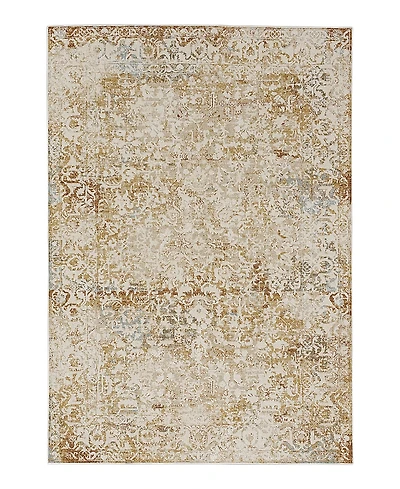 Karastan Windermere Tideswell Area Rug