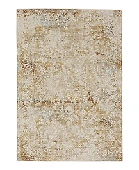 Karastan Windermere Tideswell Area Rug