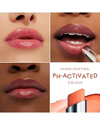 Glow Play Tendertalk Lip Balm