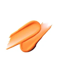 Glow Play Tendertalk Lip Balm