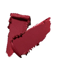 Glow Play Cushiony Blush