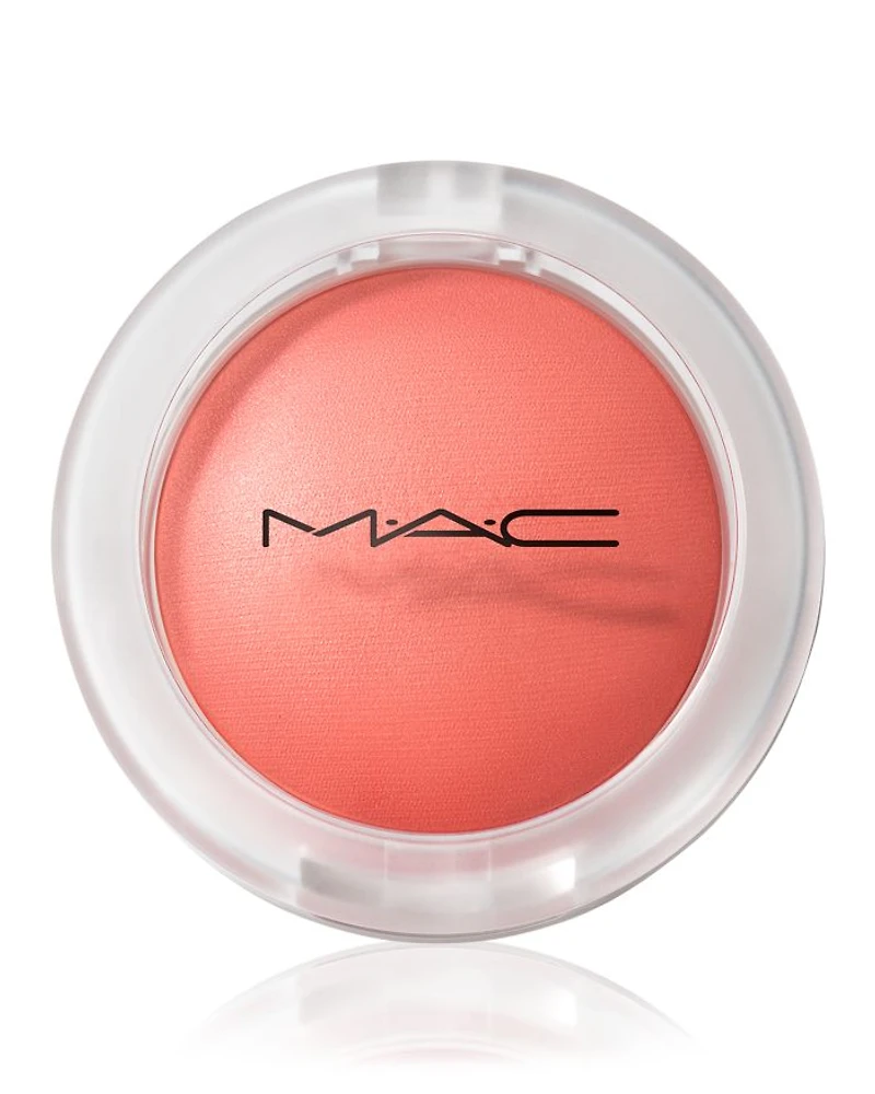 Glow Play Cushiony Blush