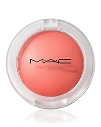 Glow Play Cushiony Blush