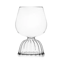 Ichendorf Milano Tutu Red Wine Glass