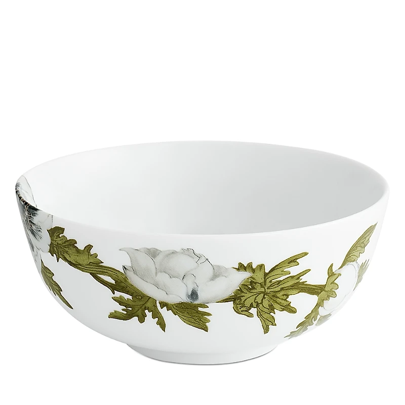 Michael Aram Anemone Bowl