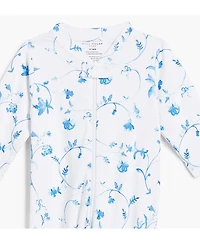 Unisex The Footie Pajama - Baby
