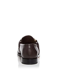 Women's Astaire Loafers