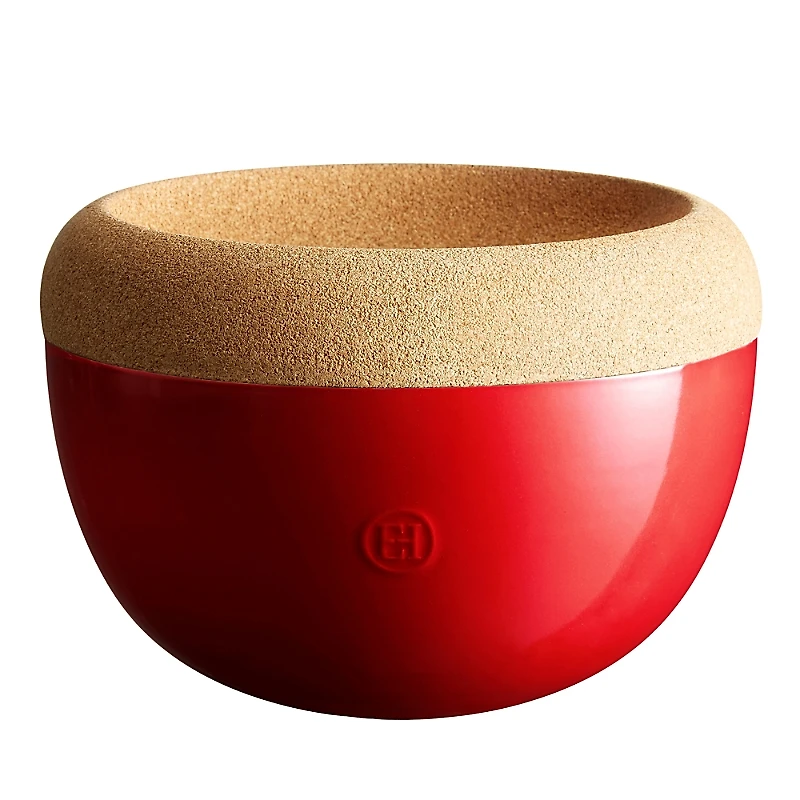 Emile Henry Deep Storage Bowl