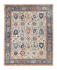 Bloomingdale's Serapi M1992 Area Rug