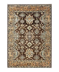 Bloomingdale's Serapi M1992 Area Rug