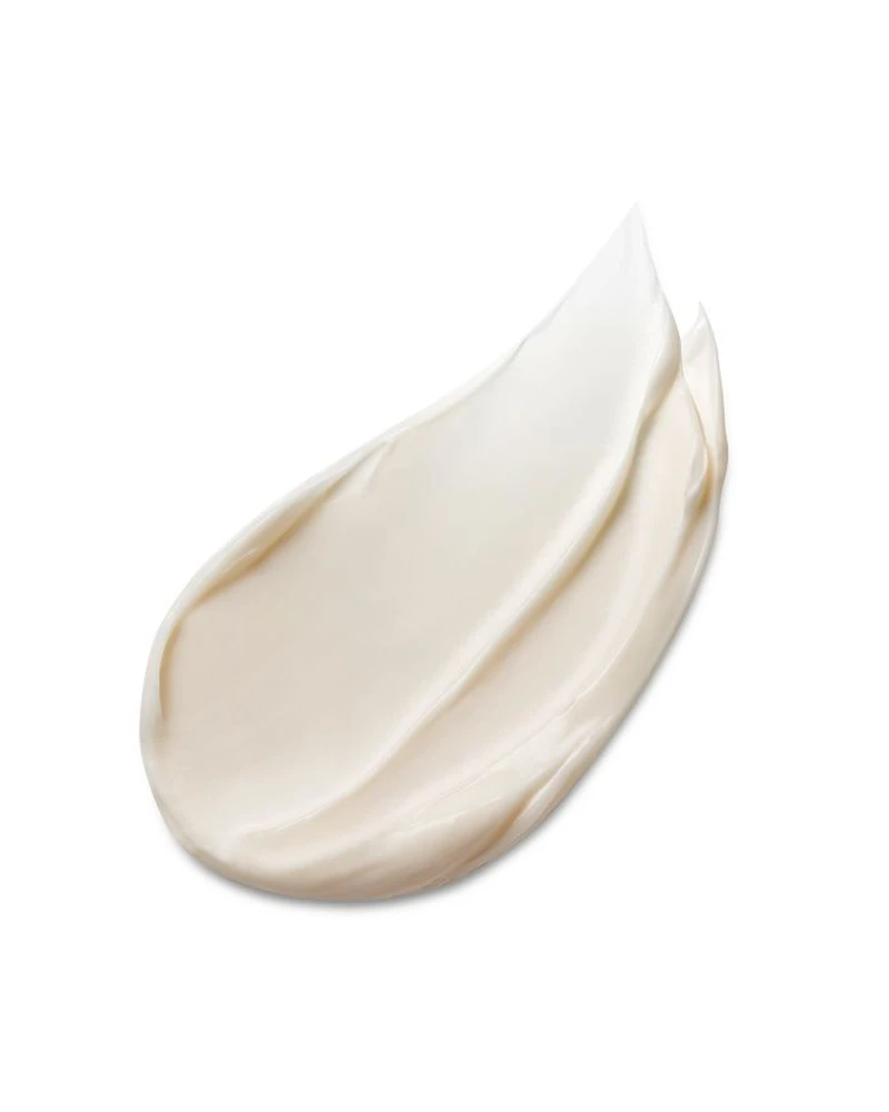Advanced Night Repair Overnight Treatment 2 oz.