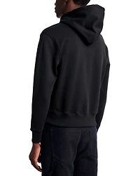 Classic Ami De Coeur Zip Hoodie