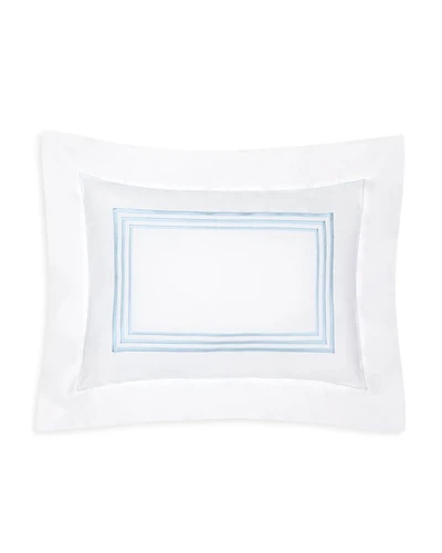 Tre Righe Boudoir Sham