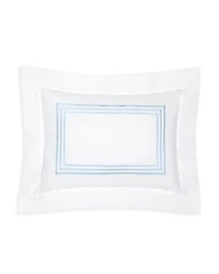 Tre Righe Boudoir Sham