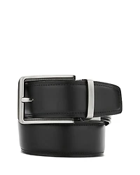 The Men's Store at Bloomingdale's V-Day Reversible Belt - Exclusive