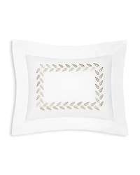 Pratesi Federico Boudoir Sham