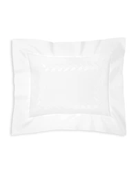 Pratesi Federico Boudoir Sham