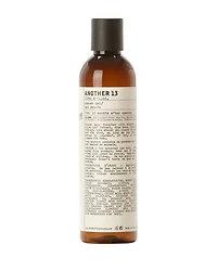 AnOther 13 Perfuming Shower Gel 8 oz.