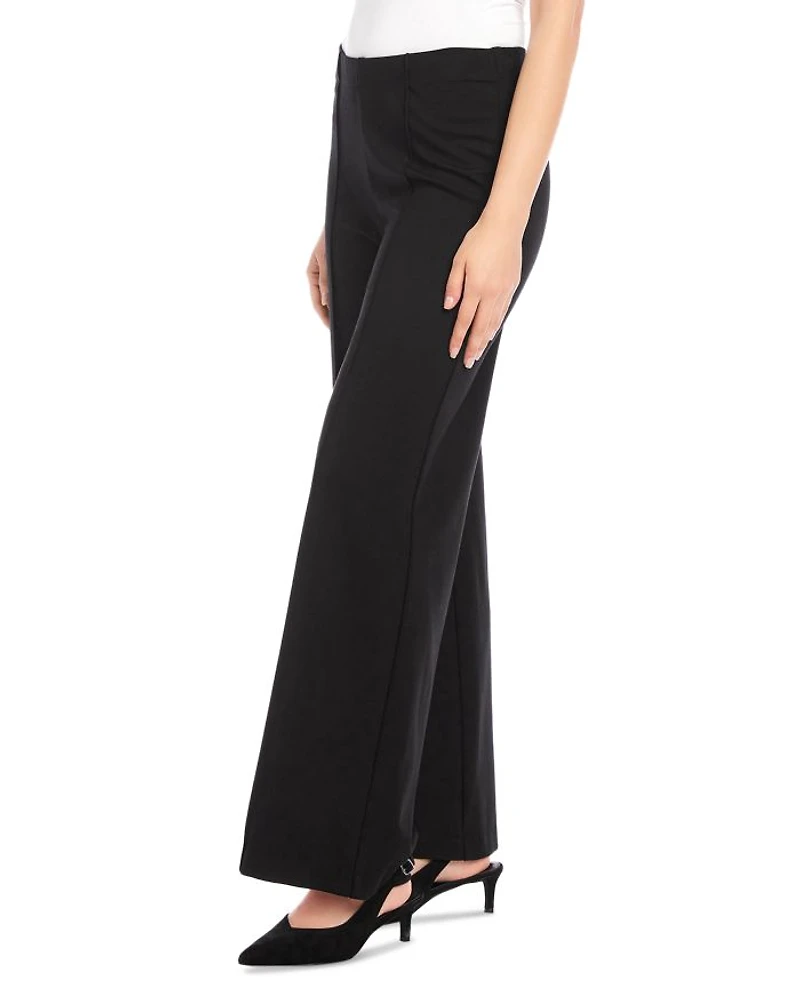 Luna Wide Leg Pants