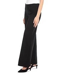Luna Wide Leg Pants