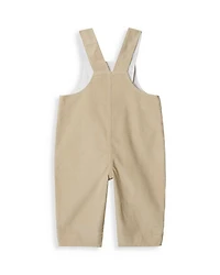 Unisex Cotton 3 Piece Gift Set - Baby