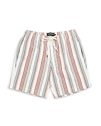 Wellpark Avenue Resort 7" Shorts