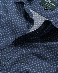 Cove Road Long Sleeve Shirt