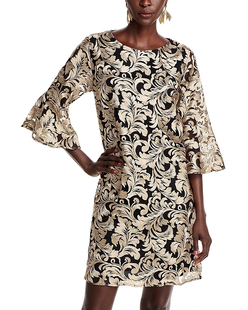 Caroline Rose Bella Dress